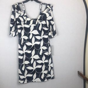 Sunbug dress